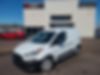 NM0LS6S29N1516946-2022-ford-transit-connect-0