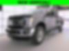 1FT8W3BT3HEE40660-2017-ford-f-350-0