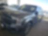1FTEW1EP9KFD03519-2019-ford-f-150-0