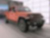 1C6HJTFG3PL527519-2023-jeep-gladiator-2