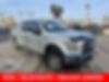1FTEW1EP3GKE13660-2016-ford-f-150-0
