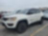3C4NJDDB2KT671763-2019-jeep-compass