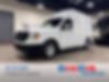 1N6AF0LY7JN809808-2018-nissan-nv-cargo-nv3500-hd