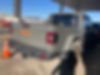 1C6HJTFGXLL173573-2020-jeep-gladiator-2