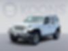 1C4HJXEG5MW534371-2021-jeep-wrangler-unlimited-0