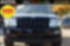 1J8GR48K47C644443-2007-jeep-grand-cherokee-1