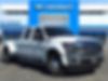 1FT8W3DTXFEA44929-2015-ford-f-350-0