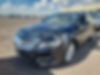 1G11Z5SA9KU124849-2019-chevrolet-impala-0