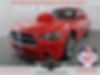 2C3CDXDTXEH156293-2014-dodge-charger