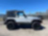 1J4FA49SX5P301712-2005-jeep-wrangler-1