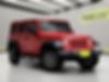 1C4BJWFG2JL851312-2018-jeep-wrangler-jk-unlimited-0