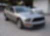 1ZVHT88S785136281-2008-ford-mustang-1