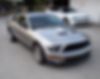 1ZVHT88S785136281-2008-ford-mustang-2