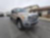 1FT8W3BT9CEB48956-2012-ford-f-350-1