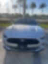 1FATP8UH6J5133167-2018-ford-mustang-1
