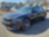 2C3CDXJG7JH115668-2018-dodge-charger-2