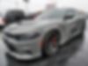 2C3CDXL93JH150089-2018-dodge-charger-2