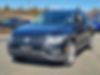 3VV0B7AXXLM104366-2020-volkswagen-tiguan-0