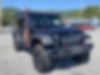 1C4HJWFG1GL152692-2016-jeep-wrangler-unlimited-2
