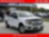 1FTEW1C53JKF68265-2018-ford-f-150