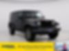 1C4BJWFG6JL804378-2018-jeep-wrangler-jk-unlimited-0