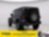 1C4BJWFG6JL804378-2018-jeep-wrangler-jk-unlimited-1