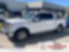 1FTEW1CP2JKD98062-2018-ford-f-150-0
