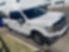 1FTEW1CP2JKD98062-2018-ford-f-150-1