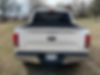 1FTEW1E52JKD18898-2018-ford-f-150-1