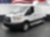 1FTYR1YM4KKA50803-2019-ford-transit