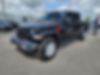 1C6HJTAG8ML550166-2021-jeep-gladiator-2