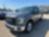 1FTEX1CP4GKE41483-2016-ford-f-150