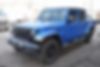 1C6HJTAG0ML595134-2021-jeep-gladiator-1