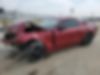 1ZVBP8AM5E5216809-2014-ford-mustang