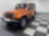 1J4AA5D19BL512904-2011-jeep-wrangler-0