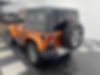 1J4AA5D19BL512904-2011-jeep-wrangler-1