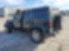 1C4BJWDGXHL663618-2017-jeep-wrangler-1
