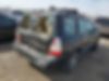 JF1SG63656H734446-2006-subaru-forester-2