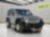 1C4GJXAG6NW207030-2022-jeep-wrangler-0
