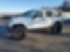 1C4HJWEG8FL705354-2015-jeep-wrangler-0