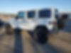 1C4HJWEG8FL705354-2015-jeep-wrangler-1