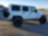 1C4HJWEG8FL705354-2015-jeep-wrangler-2