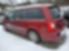 2C4RC1BG5DR670167-2013-chrysler-minivan-1