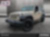 1C4HJWDG6GL229141-2016-jeep-unlimited-sport-0