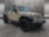 1C4HJWDG6GL229141-2016-jeep-unlimited-sport-2