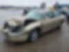 2G1WF52EX59136060-2005-chevrolet-impala-0