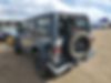 1C4HJXDN9LW240700-2020-jeep-wrangler-unlimited-1