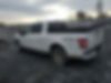1FTEW1EP7JFD50773-2018-ford-f-150-1