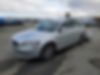 YV1382MS3A2497252-2010-volvo-s40-0