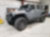 1C4BJWDG5FL641314-2015-jeep-wrangler-0